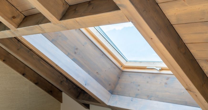 vente Propriété Talloires