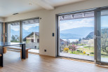 vente Propriété Talloires