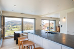 for sale Propriété Talloires
