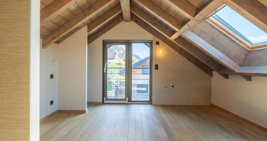 vente Propriété Talloires