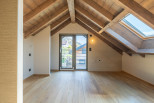 vente Propriété Talloires