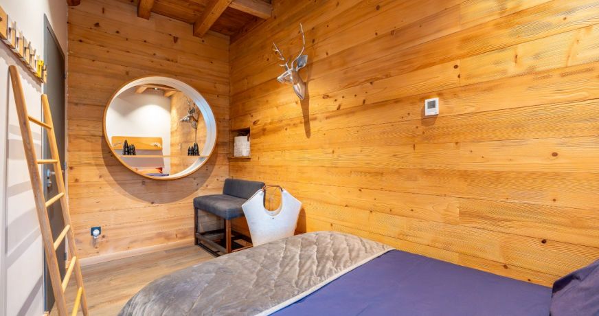 vente Maison de village Saint Jorioz