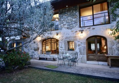 vente Demeure de ville et village Vieugy