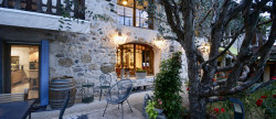 vente Demeure de ville et village Vieugy