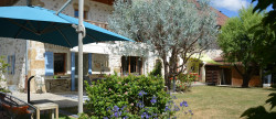 vente Demeure de ville et village Vieugy