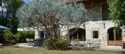 vente Demeure de ville et village Vieugy