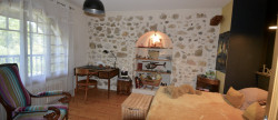vente Demeure de ville et village Vieugy