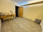 à vendre Appartement en rez de jardin Annecy