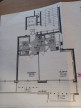 à vendre Appartement en rez de jardin Annecy