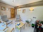 à vendre Appartement en rez de jardin Annecy