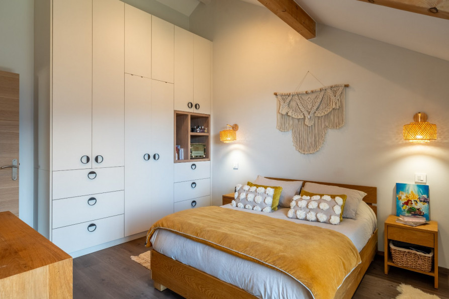 vente Maison Saint Eustache - Photo 8