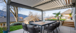 vente Maison Saint Eustache