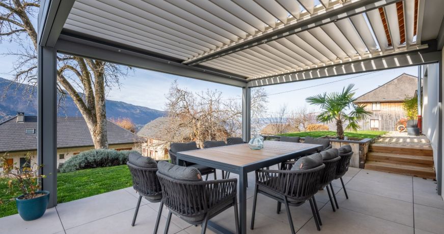 vente Maison Saint Eustache