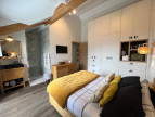à vendre Maison Saint Eustache