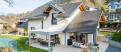 vente Maison Saint Eustache