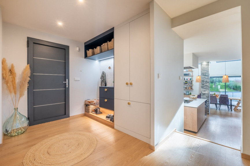 à vendre Maison Saint Eustache - Photo 2
