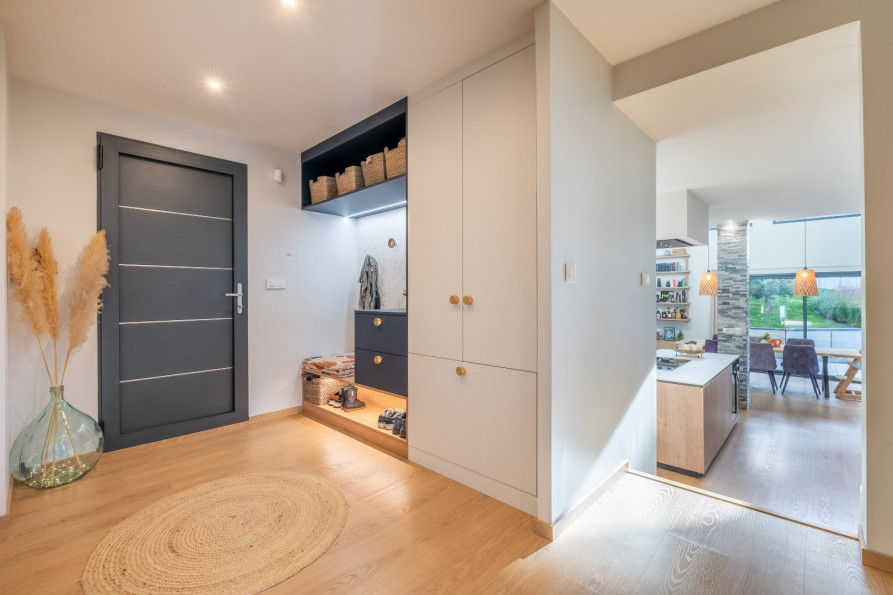 vente Maison Saint Eustache - Photo 2