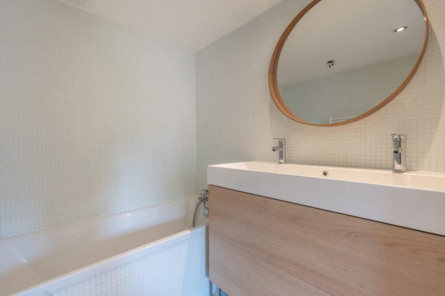 à vendre Duplex Talloires - Photo 14
