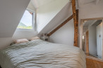 à vendre Duplex Talloires