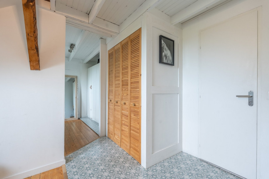 à vendre Duplex Talloires - Photo 18