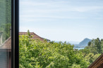 à vendre Duplex Talloires