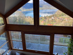 vente Propriété Talloires