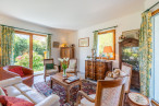 à vendre Villa d'architecte Saint Jorioz