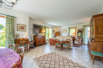 à vendre Villa d'architecte Saint Jorioz