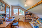 à vendre Villa d'architecte Saint Jorioz