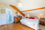 à vendre Villa d'architecte Saint Jorioz
