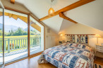 à vendre Villa d'architecte Saint Jorioz
