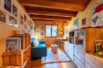 à vendre Maison à ossature bois Saint Eustache