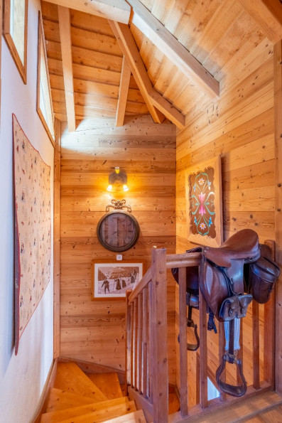 à vendre Maison à ossature bois Saint Eustache - Photo 12