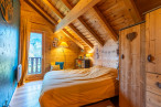 à vendre Maison à ossature bois Saint Eustache