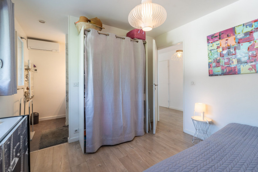 for sale Maison mitoyenne Talloires - Photo 11