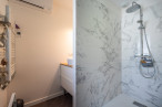 for sale Maison mitoyenne Talloires