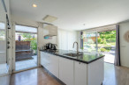 for sale Maison mitoyenne Talloires