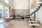 for sale Maison mitoyenne Talloires