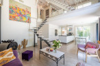 for sale Maison mitoyenne Talloires