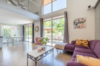 for sale Maison mitoyenne Talloires