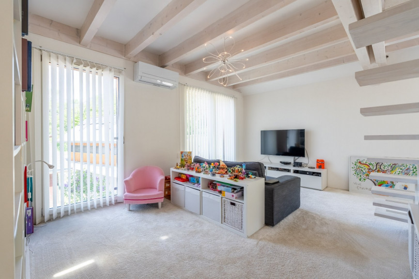 for sale Maison mitoyenne Talloires - Photo 16