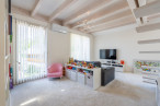 for sale Maison mitoyenne Talloires