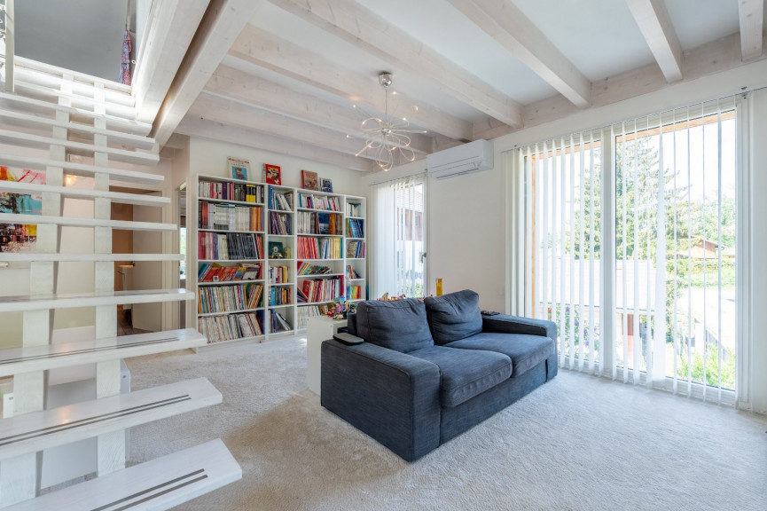 for sale Maison mitoyenne Talloires - Photo 17