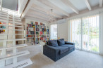for sale Maison mitoyenne Talloires