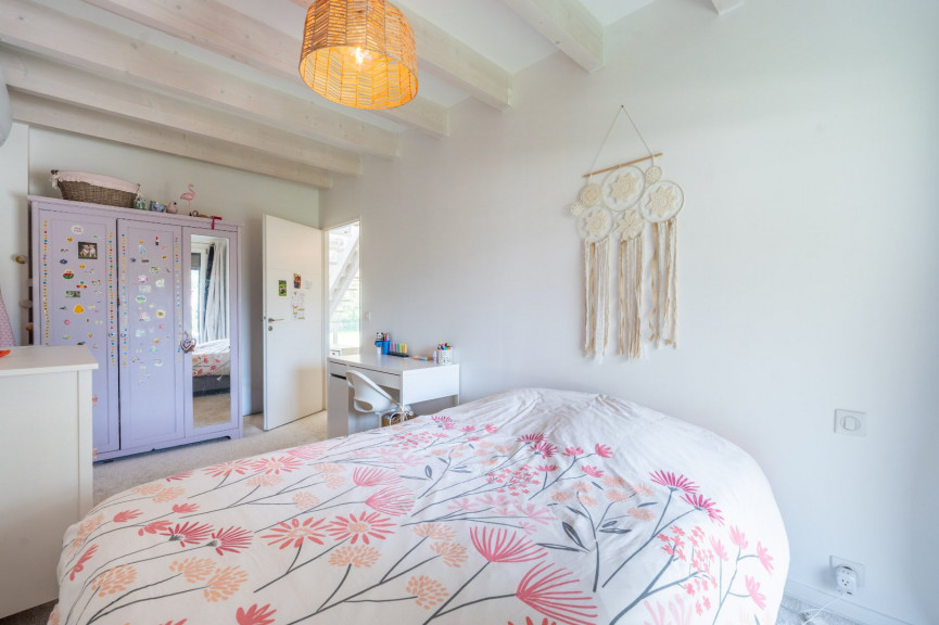 for sale Maison mitoyenne Talloires - Photo 18