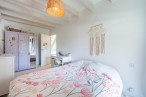for sale Maison mitoyenne Talloires