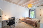 for sale Maison mitoyenne Talloires