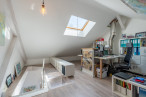 for sale Maison mitoyenne Talloires