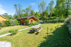 for sale Maison mitoyenne Talloires