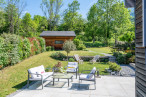 for sale Maison mitoyenne Talloires